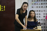 IMG_8187.JPG